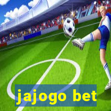 jajogo bet